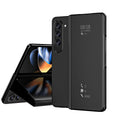 Samsung Galaxy Z Fold 5 Case - Black