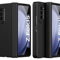Samsung Galaxy Z Fold 5 Case - Black