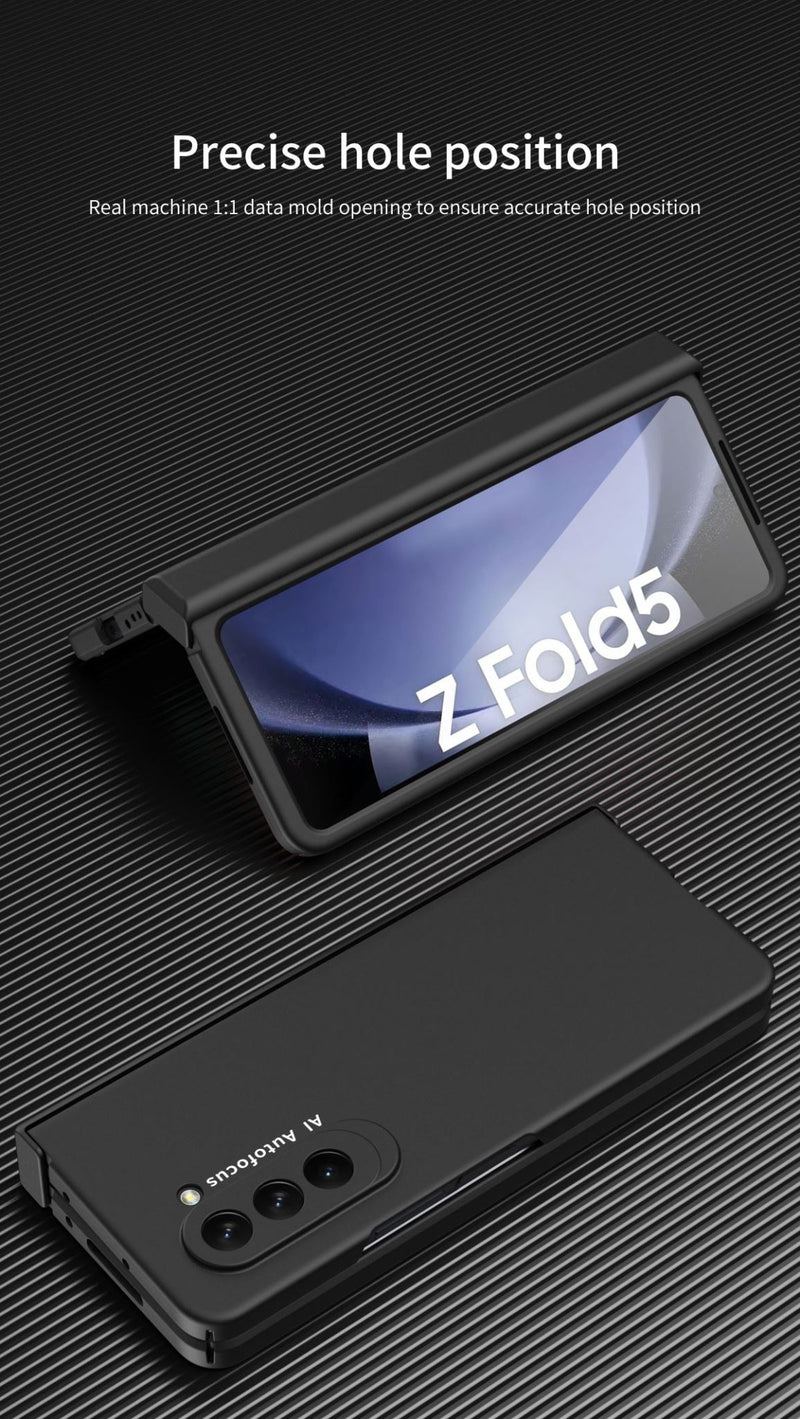 Samsung Galaxy Z Fold 5 Case