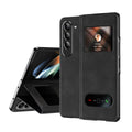 Samsung Galaxy Z Fold 5 Case - Black