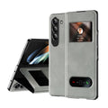 Samsung Galaxy Z Fold 5 Case - Grey