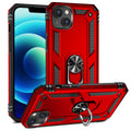 iPhone 14 Case - Red