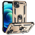iPhone 14 Case - Gold