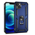 iPhone 14 Plus Case - Navy