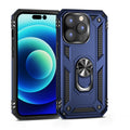 iPhone 14 Pro Max Case - Navy