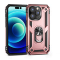 iPhone 14 Pro Max Case - RoseGold