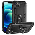 iPhone 15 Case - Black