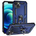 iPhone 15 Plus Case - Navy