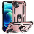 iPhone 15 Plus Case - RoseGold