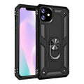 iPhone 11 Case - Black