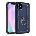 iPhone 11 Case - Navy