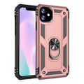 iPhone 11 Case - RoseGold