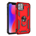 iPhone 11 Pro Case - Red