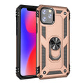 iPhone 12/12 Pro Case - Gold