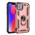 iPhone 12/12 Pro Case - RoseGold