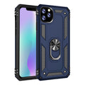 iPhone 12 Pro Max Case - Navy