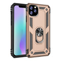 iPhone 11 Pro Max Case - Gold