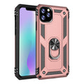 iPhone 11 Pro Max Case - RoseGold