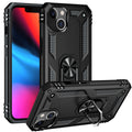 iPhone 13 Case - Black