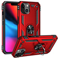 iPhone 13 Case - Red