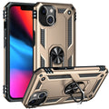 iPhone 13 Case - Gold