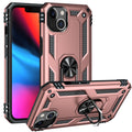 iPhone 13 Case - RoseGold
