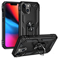 iPhone 13 Mini Case - Black