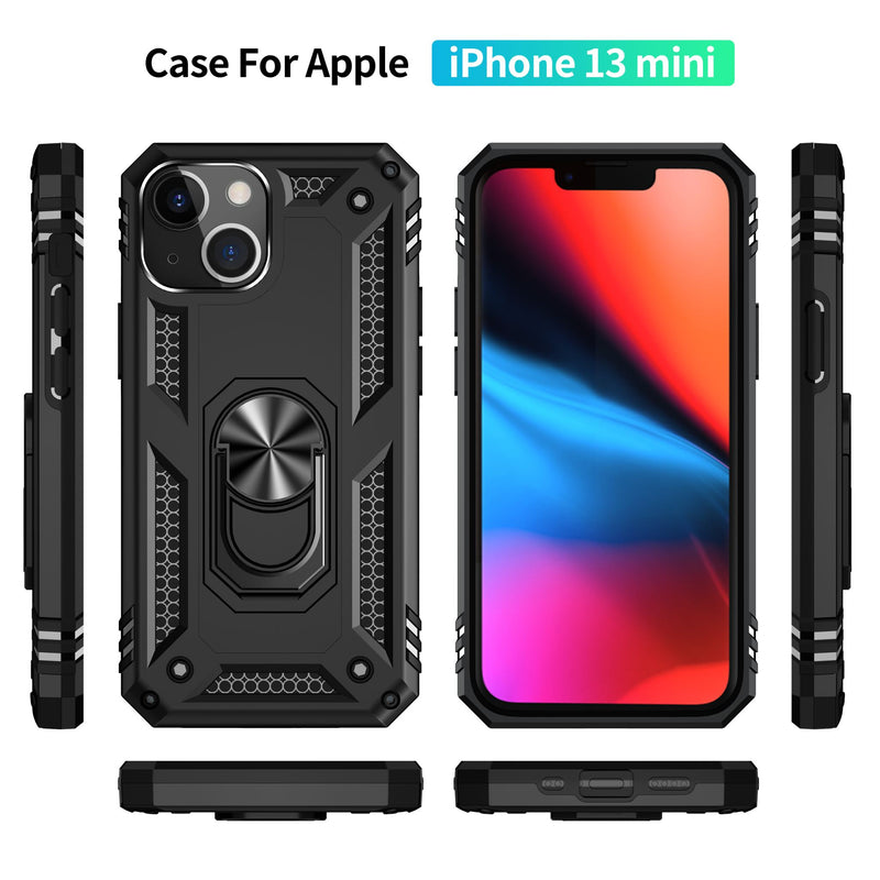 iPhone 13 Mini Case