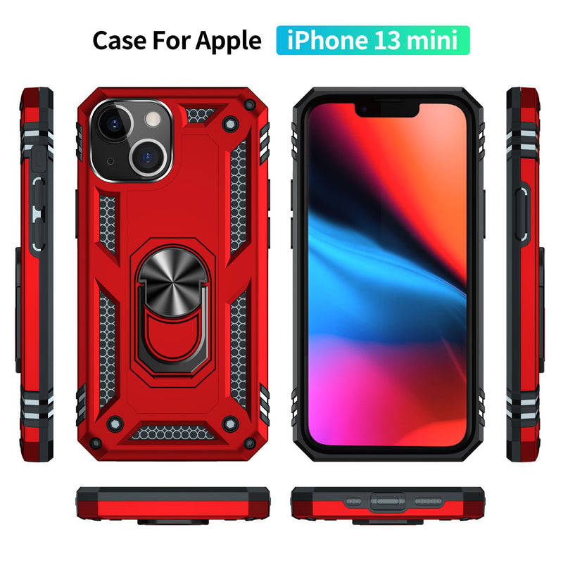 iPhone 13 Mini Case