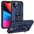 iPhone 13 Mini Case - Navy