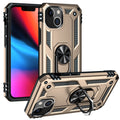 iPhone 13 Mini Case - Gold