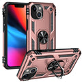 iPhone 13 Mini Case - RoseGold