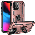 iPhone 13 Pro Case - RoseGold