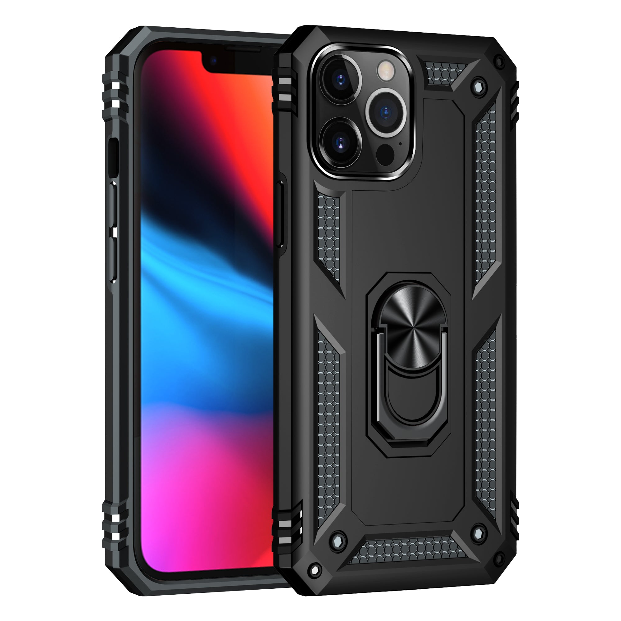 iPhone 13 Pro Max Case