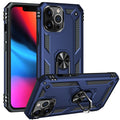 iPhone 13 Pro Max Case - Navy