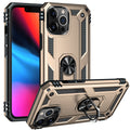 iPhone 13 Pro Max Case - Gold