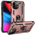 iPhone 13 Pro Max Case - RoseGold