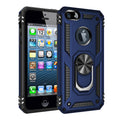 iPhone 5/5S/SE(1st Gen) Case - Navy