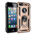 iPhone 5/5S/SE(1st Gen) Case - Gold