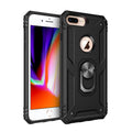 iPhone 6Plus/6SPlus Case - Black
