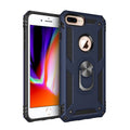 iPhone 6Plus/6SPlus Case - Navy