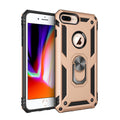 iPhone 6Plus/6SPlus Case - Gold