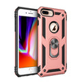 iPhone 6Plus/6SPlus Case - RoseGold