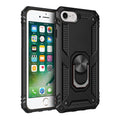 iPhone 7/8/SE(2nd Gen) Case - Black
