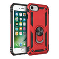 iPhone 7/8/SE(2nd Gen) Case - Red