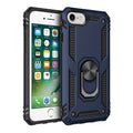 iPhone 7/8/SE(2nd Gen) Case - Navy