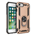 iPhone 7/8/SE(2nd Gen) Case - Gold