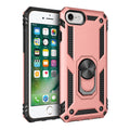 iPhone 7/8/SE(2nd Gen) Case - RoseGold
