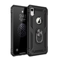 iPhone XR Case - Black