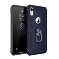 iPhone XR Case - Navy
